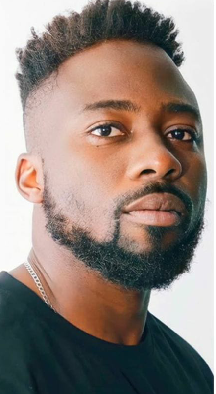 “Na Women Need Marriage Pass”: Comedian KlintonCod Sparks Heated Debate Over Gender, Marriage and Modern Relationships