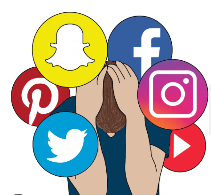 “Be Like Na Only Nigeria Evil Eyes Dey?” — Chef Precious Calls Out Friend Who Warned Her Against Sharing Private Life But Launched YouTube Channel After UK Relocation