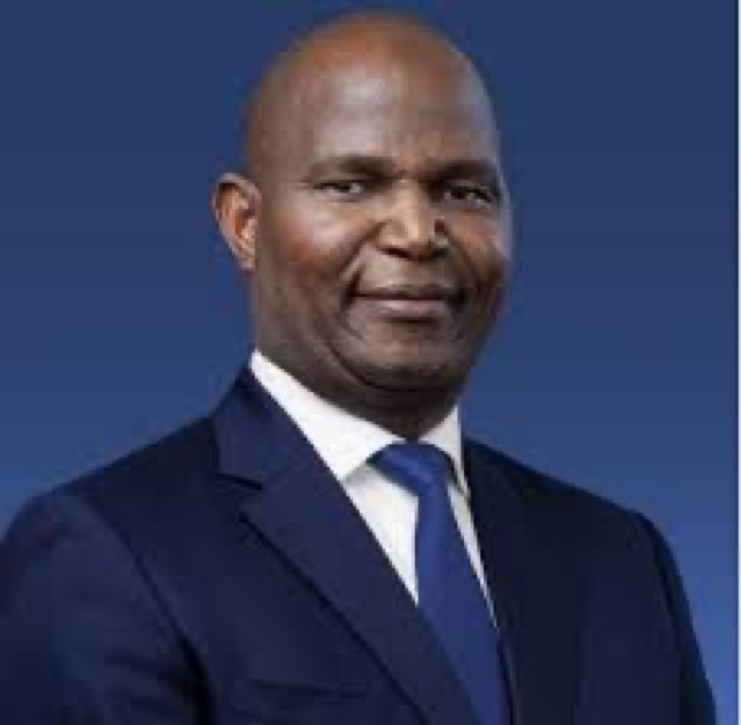 busterblog - AFCON 2025: Mozambique President Promises Players ₦11.3m Each to Defeat Nigeria, Sparks Online Banter