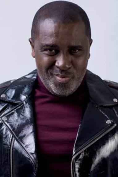 Frank Edoho Sparks Social Media Frenzy With Bold Reply to Viral Question on What Men Go Through