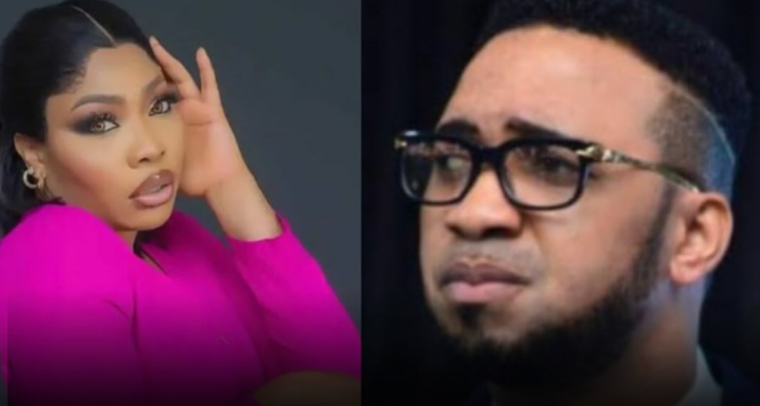 busterblog - From Love to Lawsuits: Doris Ogala’s Explosive Claims Reignite Debate on Trust, Privacy, and Broken Promises