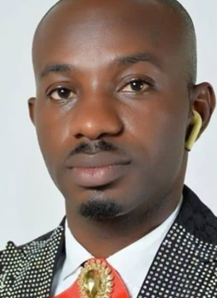 Jim Iyke vs. Barack Obama: Activist Israel Joe Sparks Heated Debate Over Single Motherhood and Responsibility