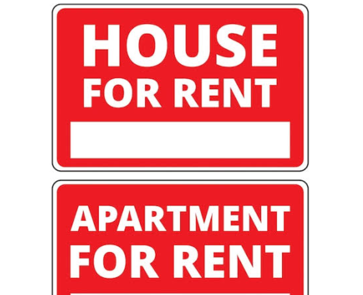 “No Kitchen, No Problem?” — Abuja Landlord Sparks Outrage After Advertising ₦2 Million ‘Self Contain’ With No Cooking Space