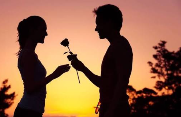 $1,000 and a Lesson She Says She’ll Never Forget: Viral Post Sparks Debate About Money, Dating, and Modern Relationships