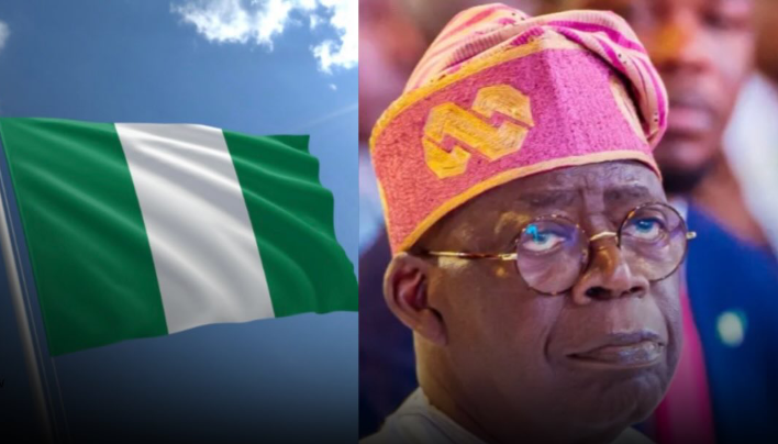 Shocking Global Ranking: Nigeria Climbs to 4th Most Terrorism-Affected Nation as Violence Surges in 2025