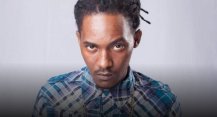“Remove the Giveaways and Watch the Crowd Vanish” — Jesse Jagz Sparks Heated Debate Over ‘Begging Culture’ in the Industry