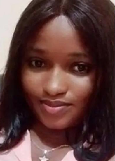 busterblog - "I Don Laugh Tire Today": Mummy Zee Recounts Shocking Drama in Her Neighborhood