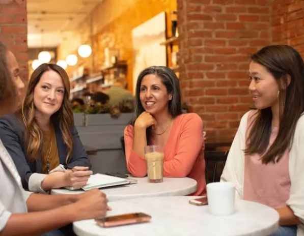 “So Because I’m a Feminist I Shouldn’t Have S+x?” — Nigerian Woman Sparks Heated Debate Over Misconceptions About Feminism