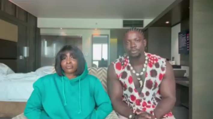 busterblog - "She Told Naira Marley Bella Was Giving Him Ice": Insider Spills Chilling Secrets About Mohbad, NDLEA Raid, and Betrayals