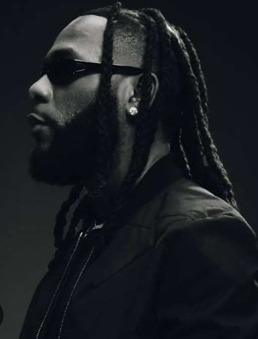 busterblog - Burna Boy Faces Backlash After Controversial Concert Ticket Statement