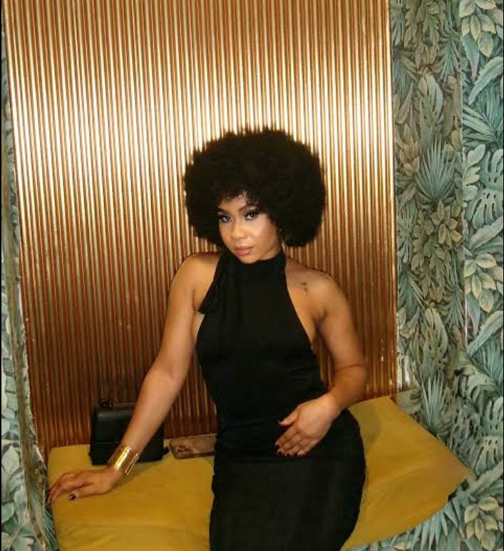 “He Wanted to Pay for My Surgery”: Actress Opens Up About Man Who Offered to Fund Her BBL to ‘Fit His Spec’