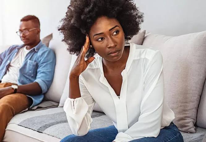 “I’m a Strong Believer and Advocate of Cheating Back” — Married Nigerian Woman Sparks Outrage Online