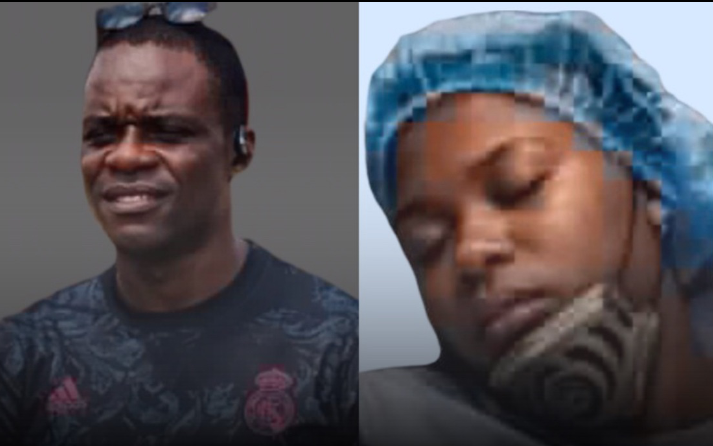 Shock and Outrage in Ogun as NYSC Official Detained Over Corps Member’s Tragic Death