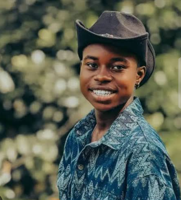 UK Police Storm Peller’s Apartment After Noise Complaint Sparks Online Frenzy