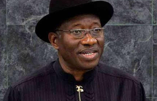 With Heavy Heart, Jonathan Admits: \'I Regret Not Ending Nigerians’ Suffering\'