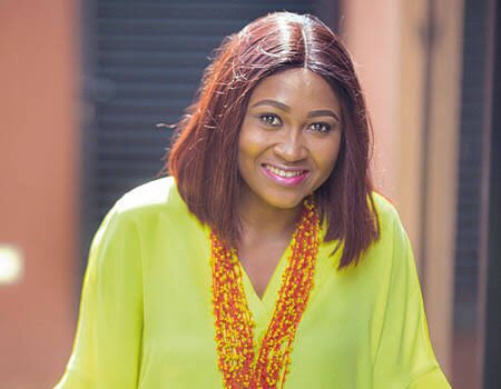 “I Honestly Don’t Know What to Do” — Nollywood Star Mary Njoku Cries Out in Heartbreaking Confession