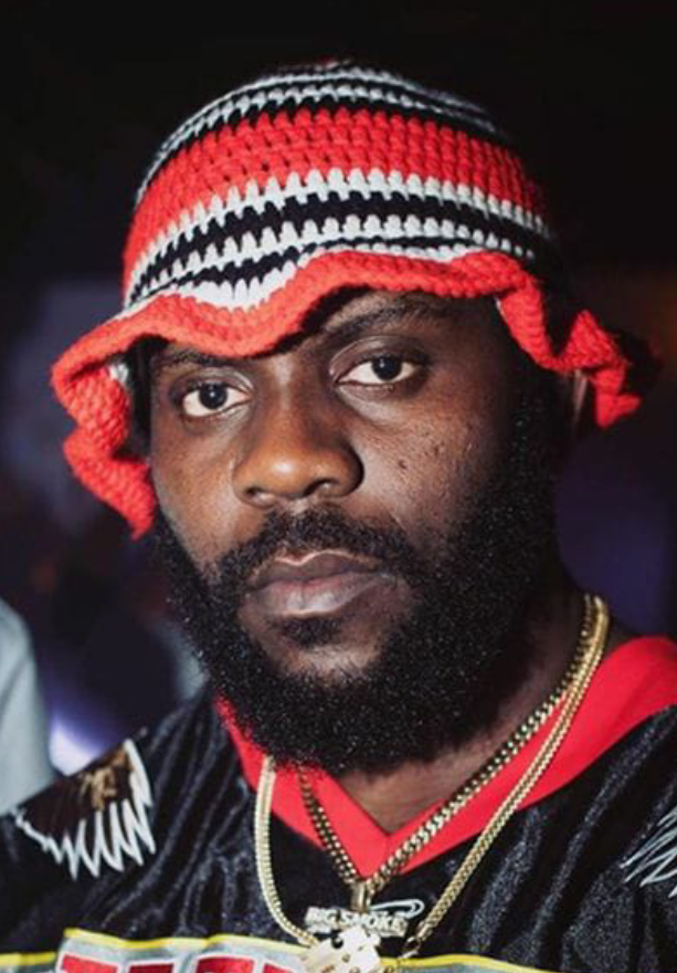 “They Never Come Back” – Odumodublvck Speaks on Loyalty, Fame and the Harsh Realities of the Music Industry