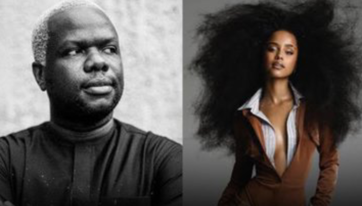 2026 Grammy Controversy: OAP Osi Slams Nigerian Submissions After Tyla’s Snub