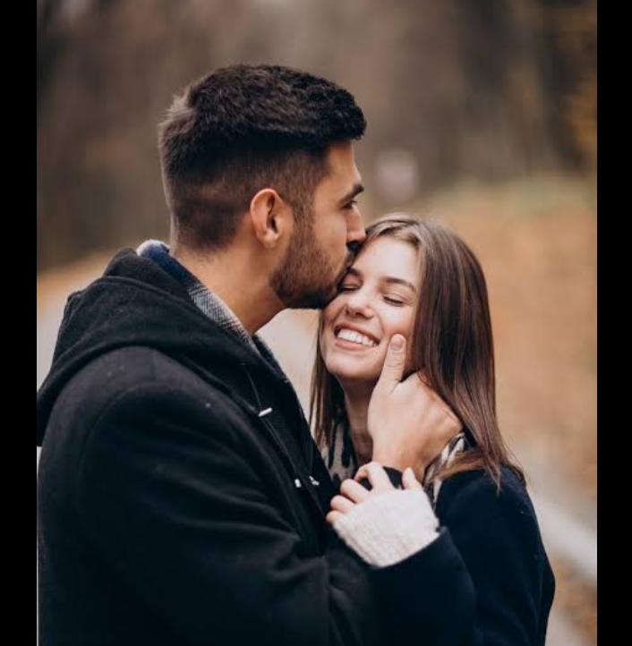 From Free Meals to Midnight Calls: How a Simple Act of Kindness Turned Precious Bernard’s Morning Into a Viral Matchmaking Moment