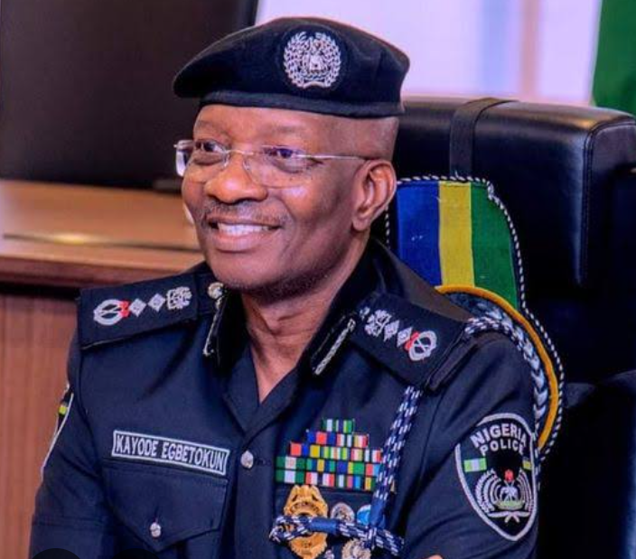 Court Order Halts Tinted Glass Crackdown Again, Leaving Motorists and Police in a Familiar Standoff