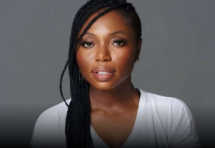 busterblog - Uoma Beauty Founder Sharon Chuter Passes Away at 38