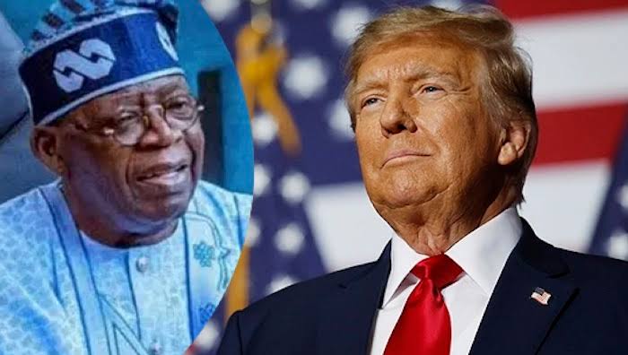 busterblog - #TransparencyTuesday: U.S. Mission Slams Nigerian Governors for Lavish Spending as Citizens Groan Under 33.4% Inflation