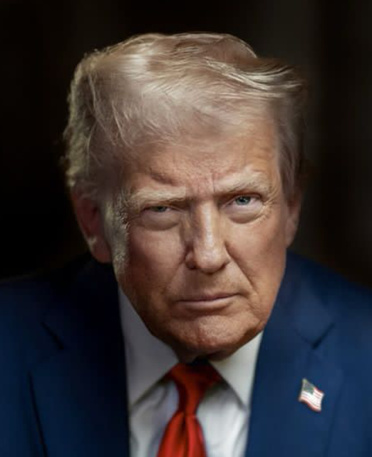 busterblog - “No Baby Passports Here”: U.S. Issues Stern Warning to Nigerians Over ‘Birth Tourism’ Visa Applications