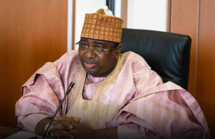 Kebbi’s Bold N10bn Move: Inside the Rush to Secure 1,300 Extra Hajj Slots Before the Deadline