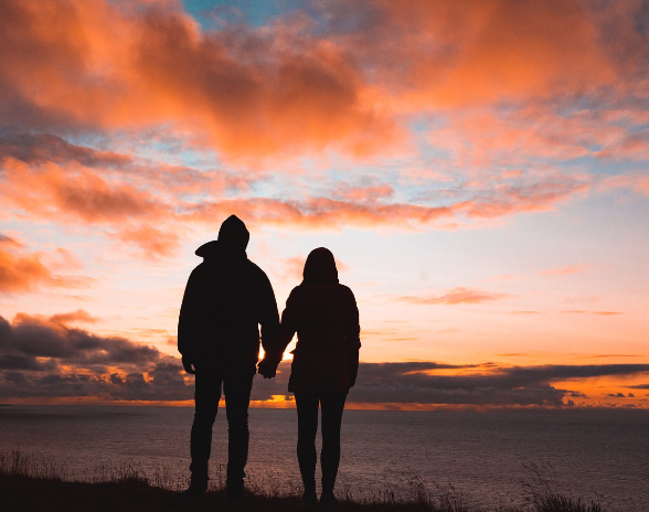 “Not Every Moment Is Meant for Goodbye”: Cindy Sparks Debate With Her Take on When Breakups Become Cruel