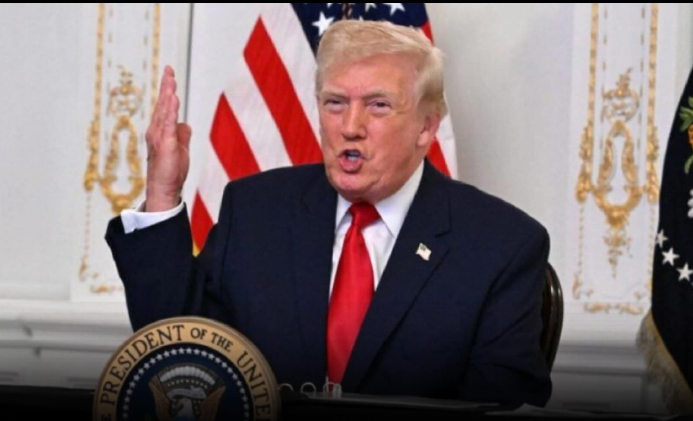 US to Partially Suspend Visas for Nigerians from January 1, 2026, Stirring Widespread Concern