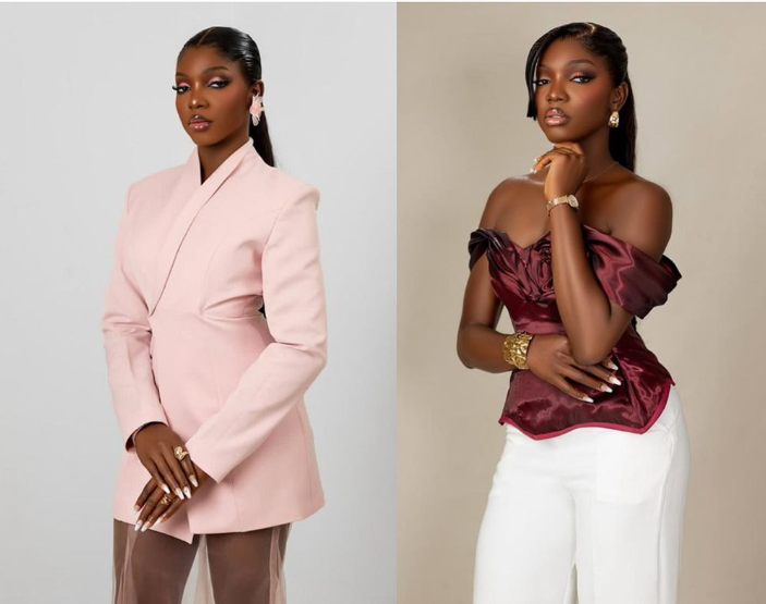 “Y’all Better Warn Your Parents”: BBNaija Star Zita’s Party Slap Story Sparks Generational Clash Online