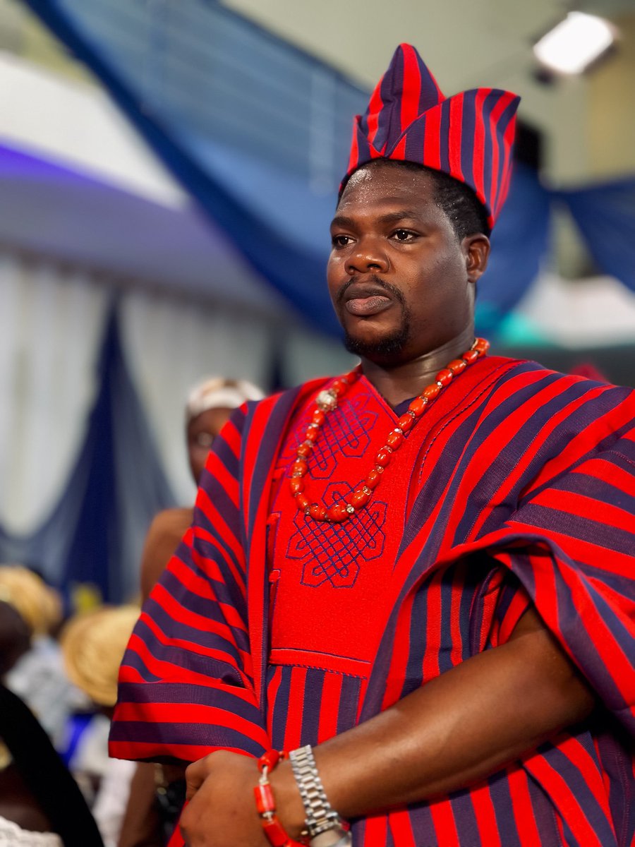 busterblog - Mr Macaroni Reacts as Delta State School of Nursing Queries Student Over Viral Welcome Song for First Lady Oluremi Tinubu
