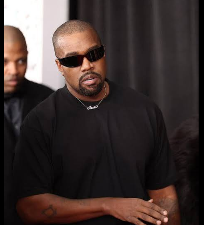 “Finding My Way Home”: Kanye West Apologizes to Black and Jewish Communities, Cites Brain Injury and Bipolar Disorder in Emotional Statement