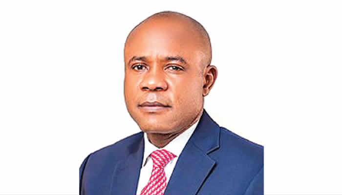 BREAKING: Enugu Governor Peter Mbah Demands New State for South-East, Rotational Presidency, and State Police