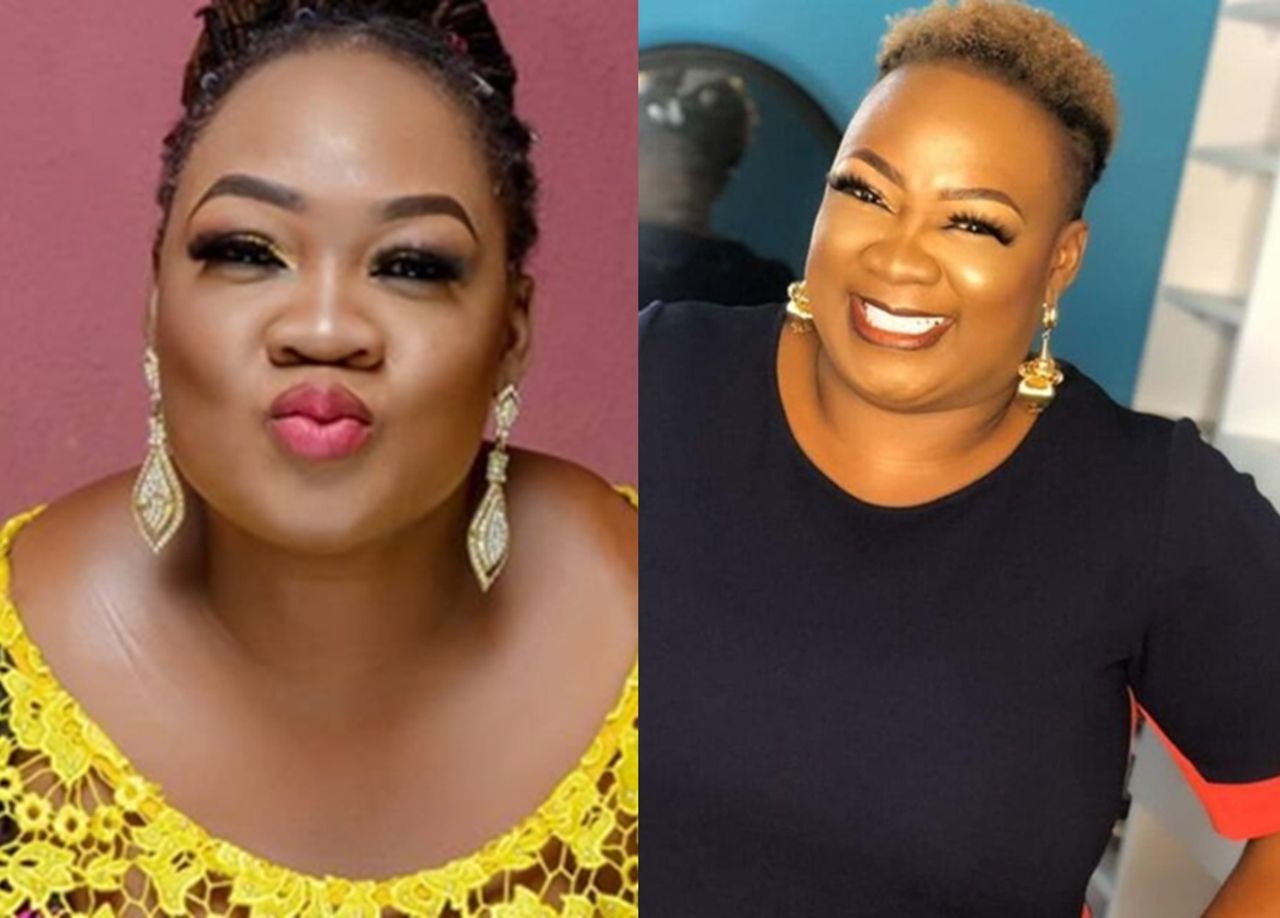 “Help a Sister Find Love”: Comedian Princess’ Public Appeal to Nigerian Pastors Sparks Conversation on Faith, Marriage, and Modern Matchmaking