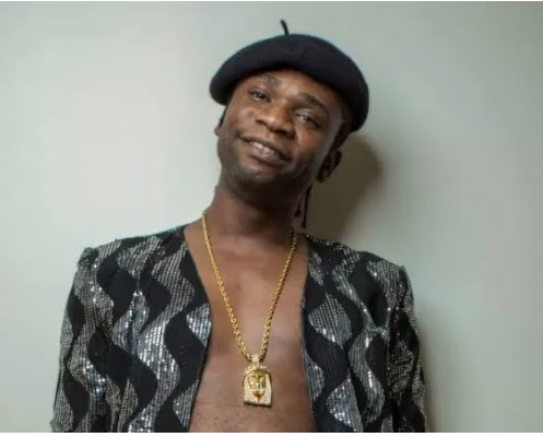 busterblog - Broken Ego, Broken Arm: Speed Darlington Carried Out of Ring After Brutal Defeat by Portable