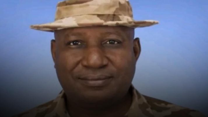 Night of Fire in Borno: Over 40 Soldiers Feared Dead After Coordinated ISWAP Assault on Military Bases